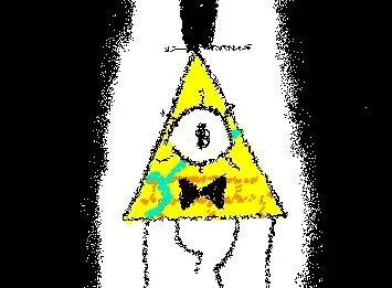 Bill