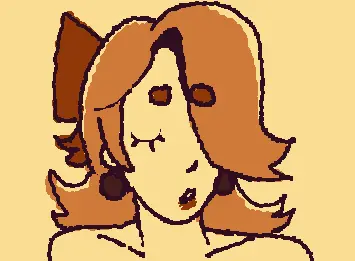 ♥♥