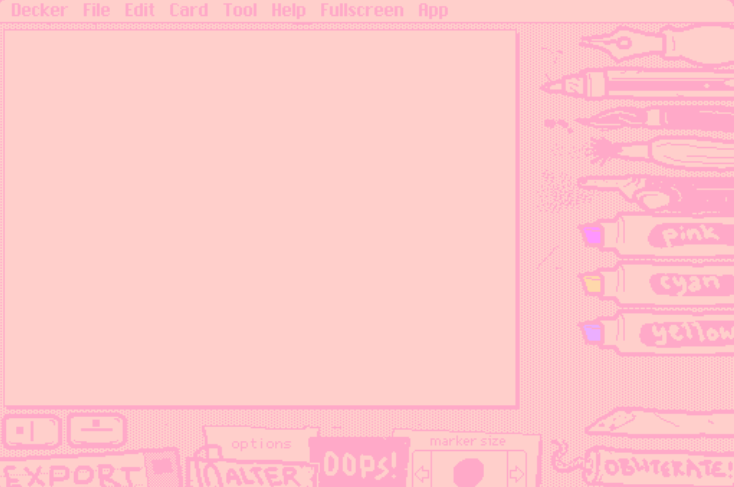 Candy Hearts