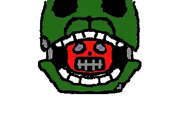 Springtrap