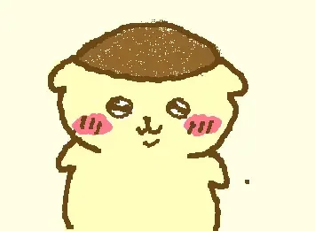 Fat kurimAnju