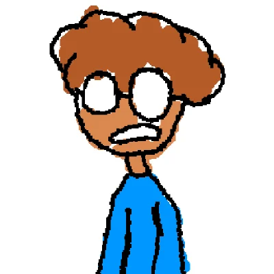 I cant remember who I am