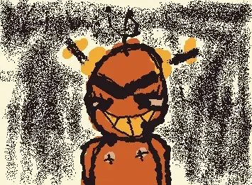 lil timmeh