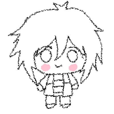 my son≽^• ˕ • ྀི≼