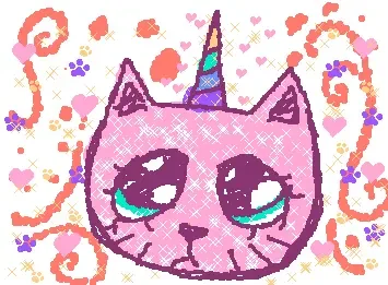 unikitty