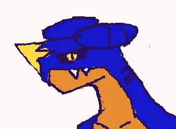 Garchomp