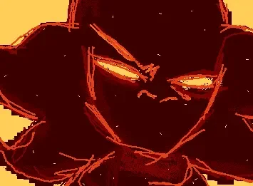 ⯎ ⭑ SIRIUS!Starlo | Phase 1 ⭑ ⯎