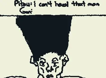 yo