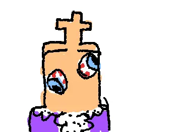Kinger
