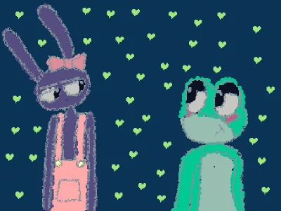 melancholy