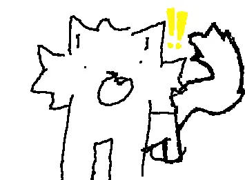 Kitty