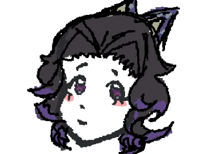 Shino