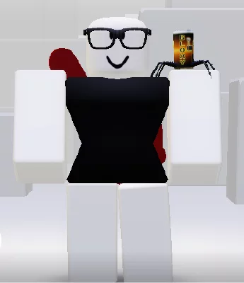 me