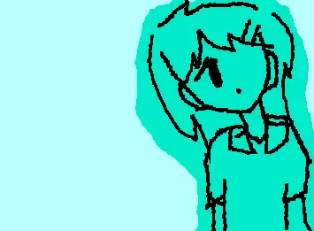 doodle