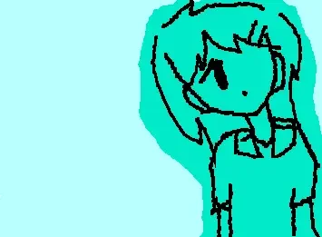 doodle