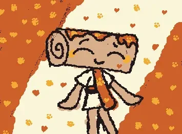 pumkin spice🎃✨