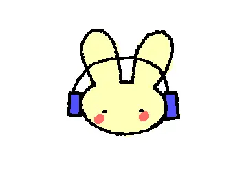 rush