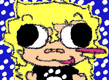 SUSSY