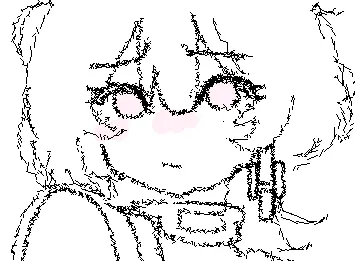 Kugp