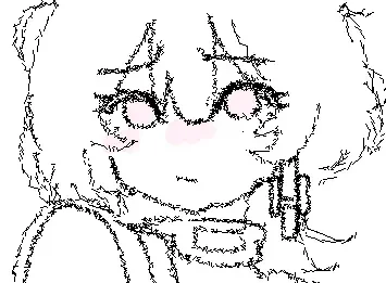 Kugp