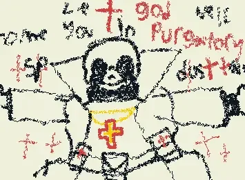 SPDUSTTALE
