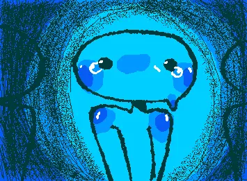 I FEEL ALONE NOW IN 2026