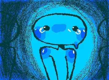 I FEEL ALONE NOW IN 2026