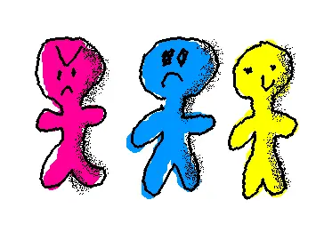 emotions