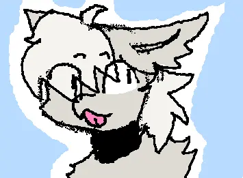 MLP hippogriff sona >:]