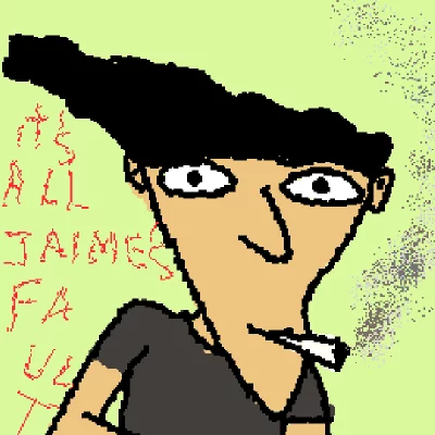 Jaique