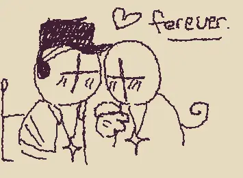 forever <3