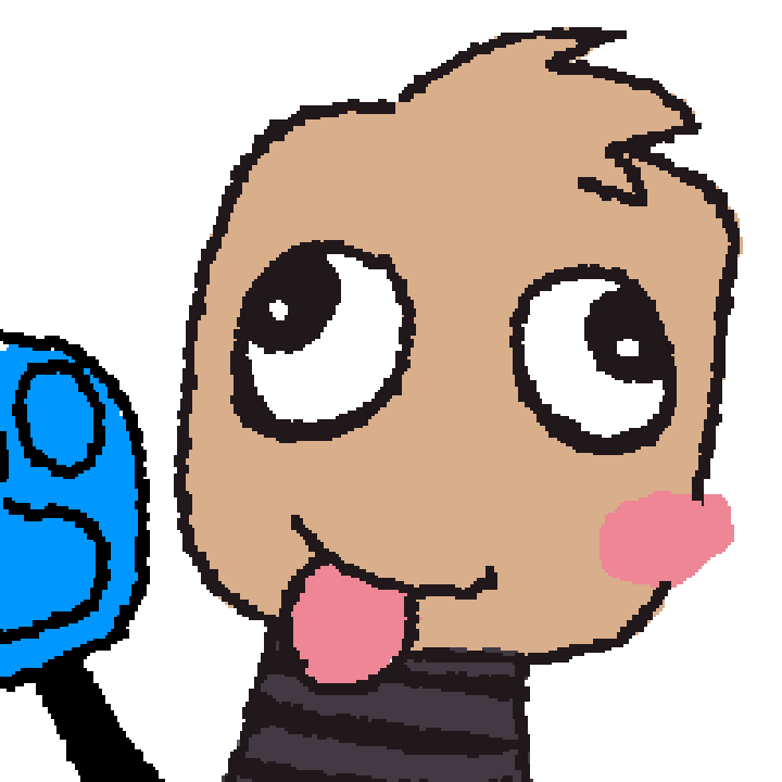 goob