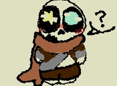 Ink