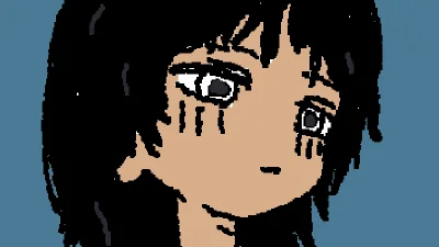 Shizuka
