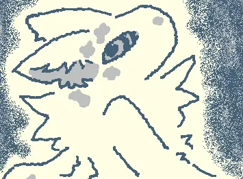 scratchpad