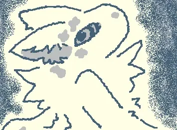 scratchpad