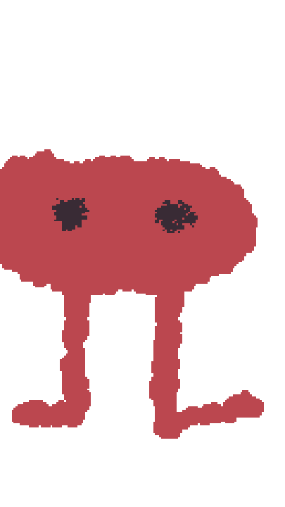 Pikuniku=)