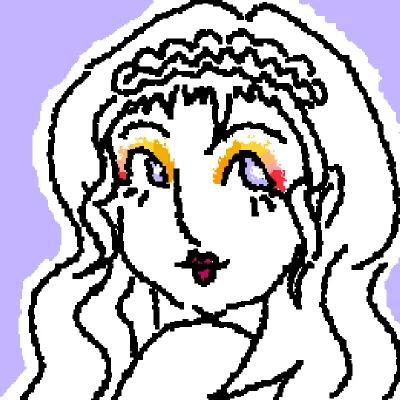 𝗅𝖺𝖽𝗒