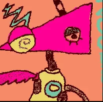 zoozo0