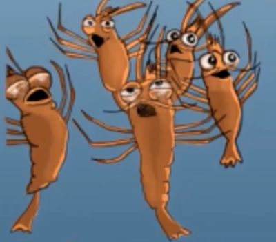 Gfyrtuedgfrsugfur