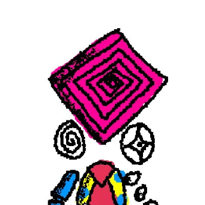 mr illusion