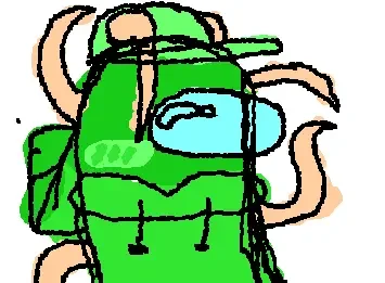 green!