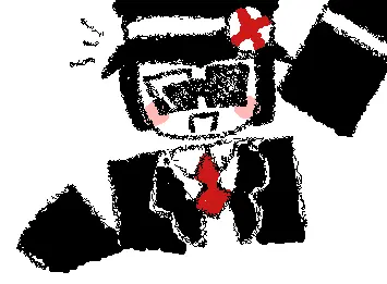 🃁—‧˚꒰🎰꒱༘‧𝓒𝓱𝓪𝓷𝓬𝓮‧˚꒰🎰꒱༘‧—🂺