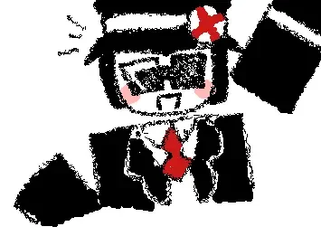🃁—‧˚꒰🎰꒱༘‧𝓒𝓱𝓪𝓷𝓬𝓮‧˚꒰🎰꒱༘‧—🂺
