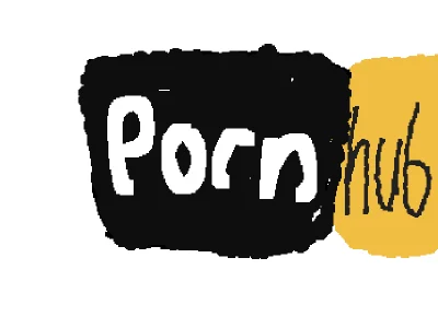 pon hup