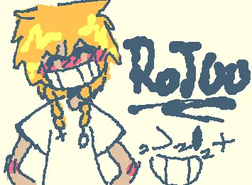 ROJUU