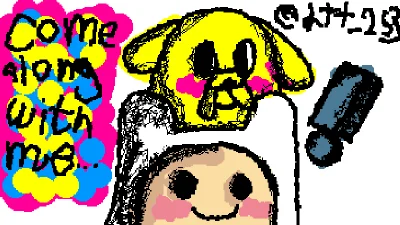 my art