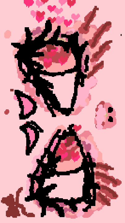 fofo