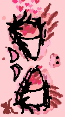 fofo