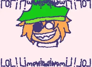LOL! LIMEWIRE!